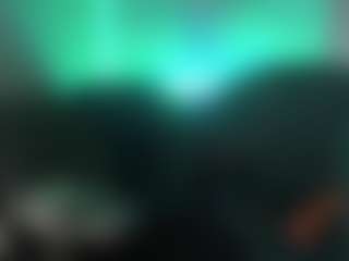 riri-brunnete's Live Sex Cam Show