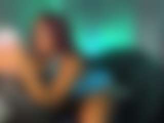 riri-brunnete's Live Sex Cam Show