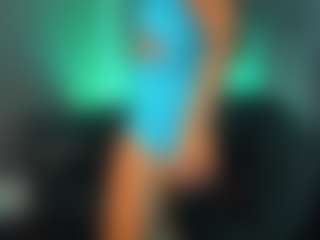 Live cam show with riri-brunnete - Lush Curvy on Uber Horny