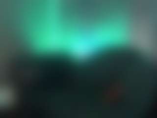 Live cam show with riri-brunnete - Ebony on Dare Cams | colombia