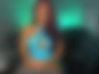 riri-brunnete's Live Sex Cam Show