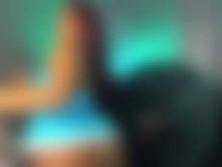 riri-brunnete's Live Sex Cam Show