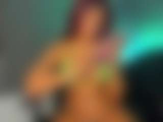 riri-brunnete's Live Sex Cam Show