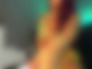 riri-brunnete's Live Sex Cam Show