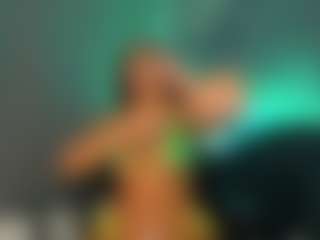 Live cam show with riri-brunnete - Solo Ebony on nudelive.tv