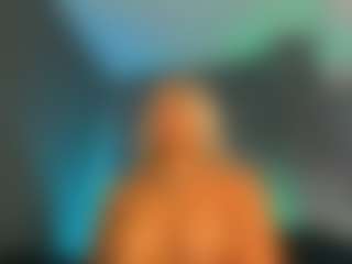 Live cam show with riri-brunnete - Ebony on Lustler | colombia