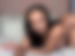 Live cam show with Camsoda Celine - Foot Fetish on fuck-show.com