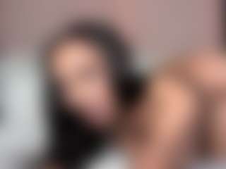 Camsoda Celine's Live Sex Cam Show