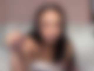 Camsoda Celine's Live Sex Cam Show