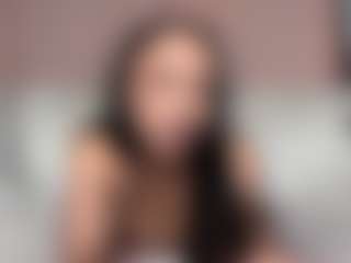 Camsoda Celine's Live Sex Cam Show