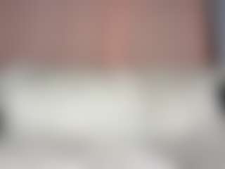 Live cam show with Camsoda Celine - Indian on Porn Luv | united states
