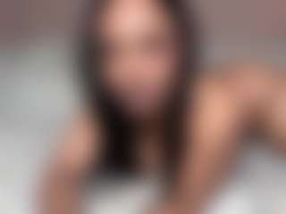Camsoda Celine's Live Sex Cam Show