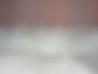 Live cam show with Camsoda Celine - Interactive on live18s.com