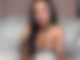 Camsoda Celine's Live Sex Cam Show