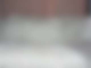 Live cam show with Camsoda Celine - Indian on Latina Girls | united states