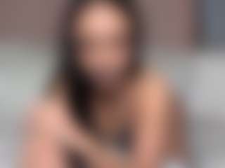 Camsoda Celine's Live Sex Cam Show