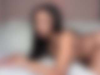 Camsoda Celine's Live Sex Cam Show