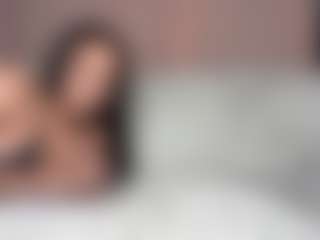 Camsoda Celine's Live Sex Cam Show