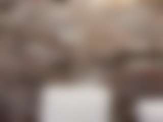 Live cam show with Camsoda Celine - Indian on TastyBlacksLive | united states