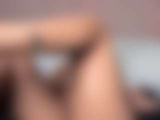 Live cam show with Camsoda Celine - Big Tits on fuklive.com
