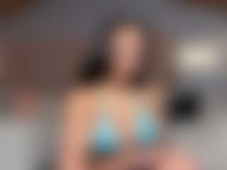 Camsoda Celine's Live Sex Cam Show