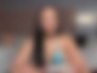 Camsoda Celine's Live Sex Cam Show