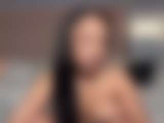 Camsoda Celine's Live Sex Cam Show