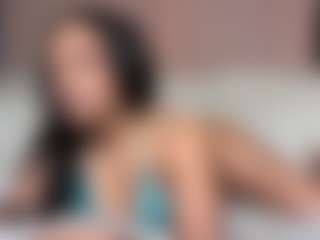 Camsoda Celine's Live Sex Cam Show