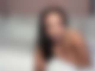 Camsoda Celine's Live Sex Cam Show