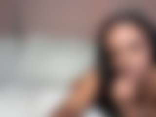 Camsoda Celine's Live Sex Cam Show