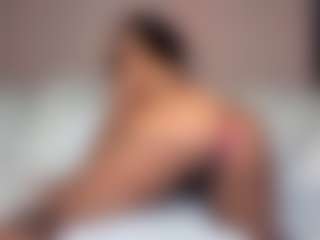 Camsoda Celine's Live Sex Cam Show