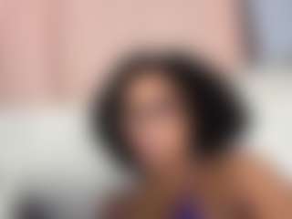 Camsoda Celine's Live Sex Cam Show