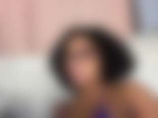 Camsoda Celine's Live Sex Cam Show