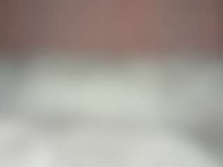 Camsoda Celine's Live Sex Cam Show