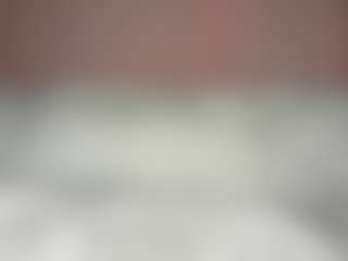 Live cam show with Camsoda Celine - Tease on CamSodaAdn