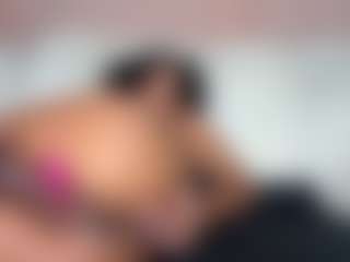 Camsoda Celine's Live Sex Cam Show