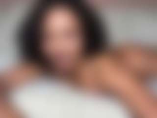 Camsoda Celine's Live Sex Cam Show