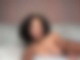 Camsoda Celine's Live Sex Cam Show
