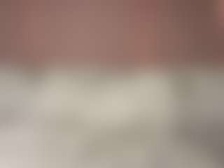 Camsoda Celine's Live Sex Cam Show