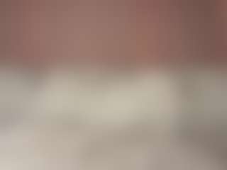 Camsoda Celine's Live Sex Cam Show