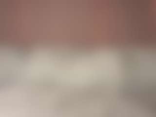 Camsoda Celine's Live Sex Cam Show