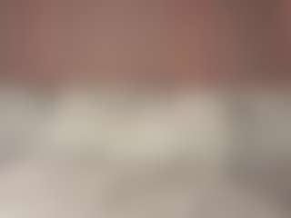 Camsoda Celine's Live Sex Cam Show