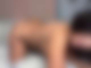 Camsoda Celine's Live Sex Cam Show