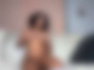 Camsoda Celine's Live Sex Cam Show