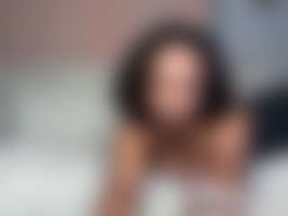 Camsoda Celine's Live Sex Cam Show