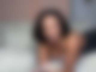 Camsoda Celine's Live Sex Cam Show