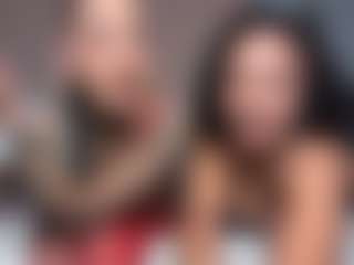 Camsoda Celine's Live Sex Cam Show