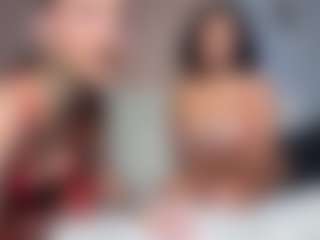 Camsoda Celine's Live Sex Cam Show