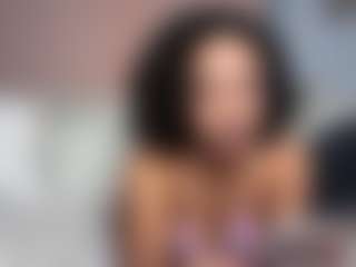 Camsoda Celine's Live Sex Cam Show