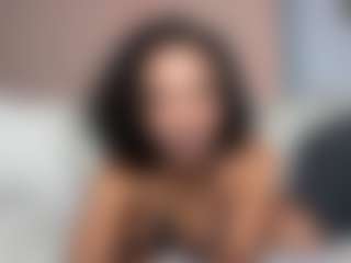 Camsoda Celine's Live Sex Cam Show